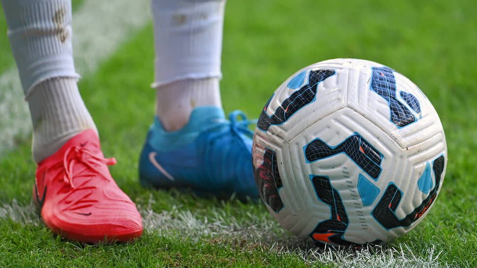 Фото: Иван Водопьянов / Коммерсантъ