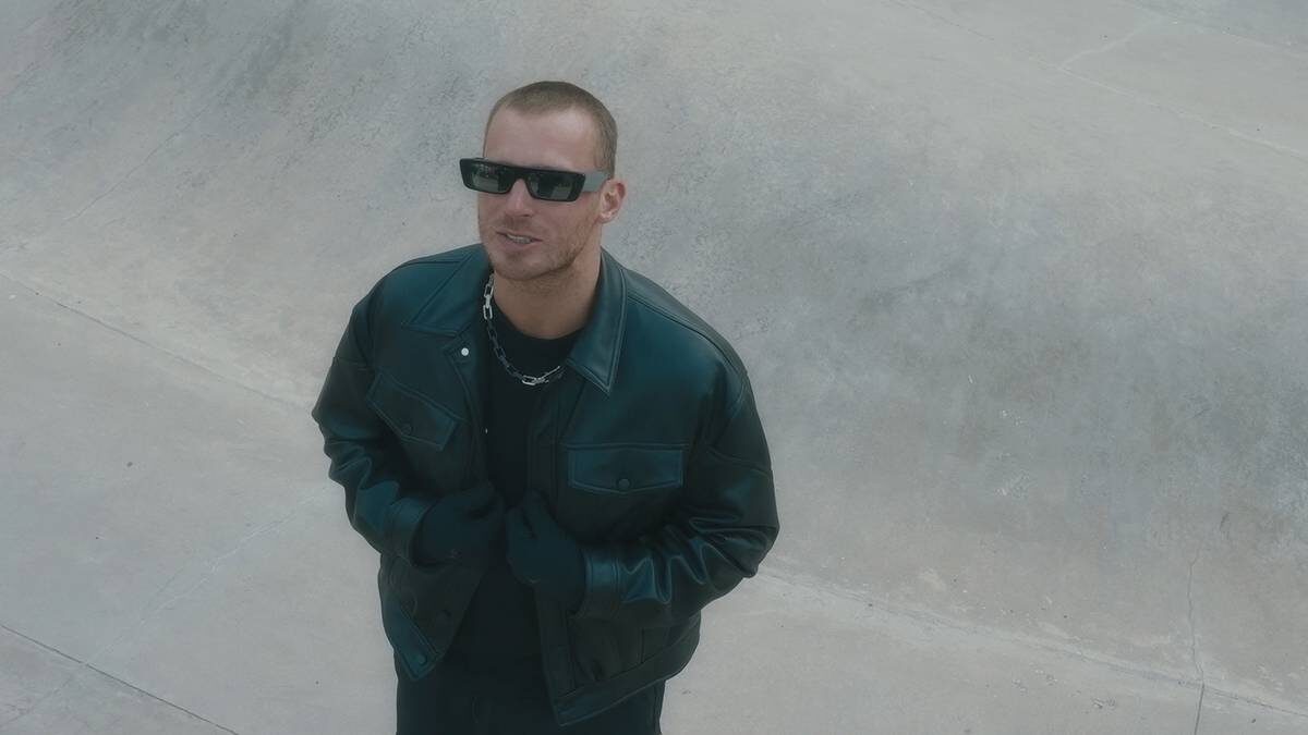    Фото: vk/miamioleg_offi