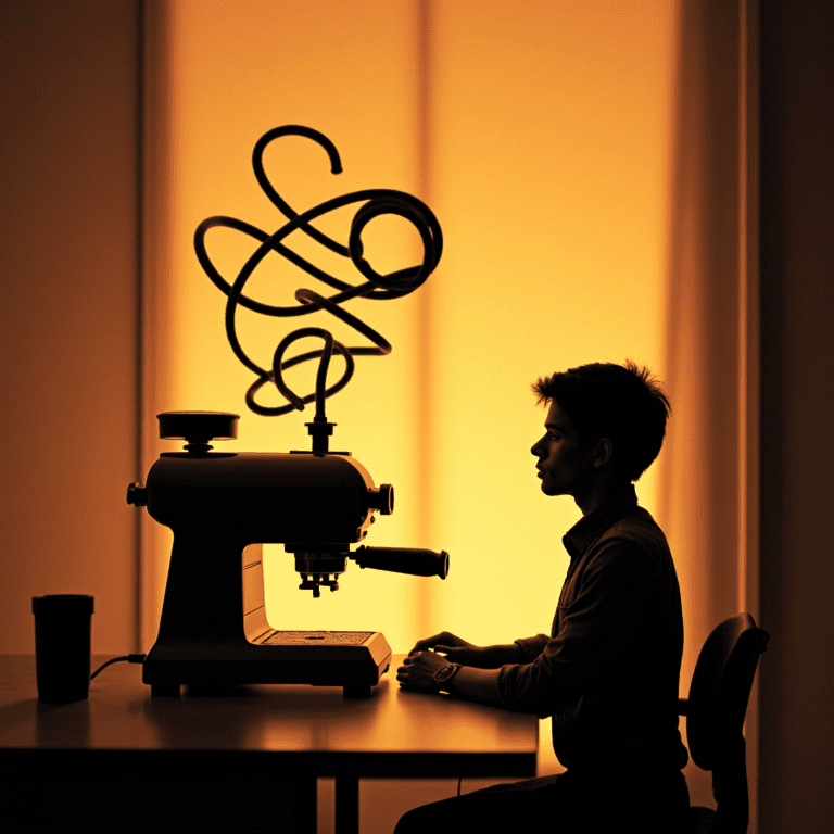    Как преодолеть невидимые блокираторы и вывести бизнес на новый уровень: 3 секретных механизма успеха от психолога Натальи Морозовой Наталья Морозова