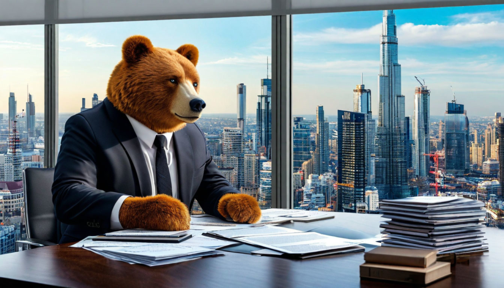    Нерухомость_Живая_статистика Суетолог