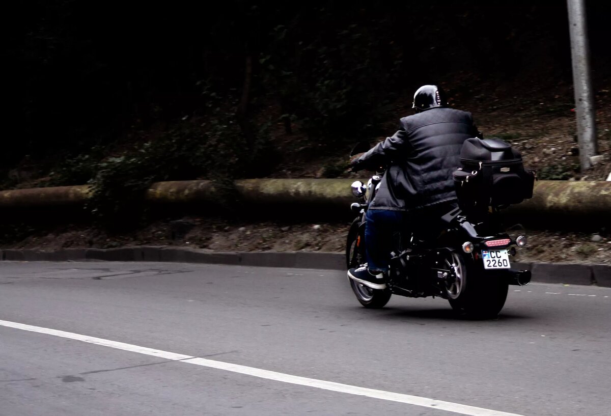 © Sputnik / Goga Vardzieli