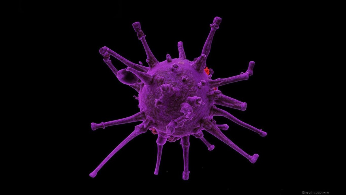    Фото сгенерировано Kandinsky 3.1