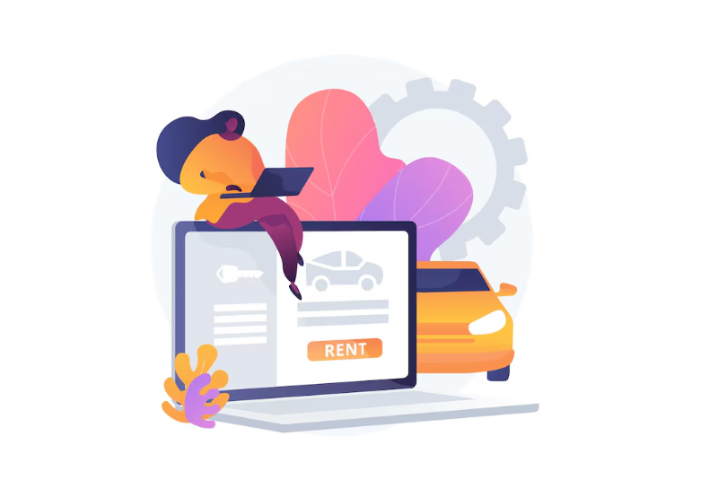 Основные требования к инвойсу на автомобиль в 2025 году