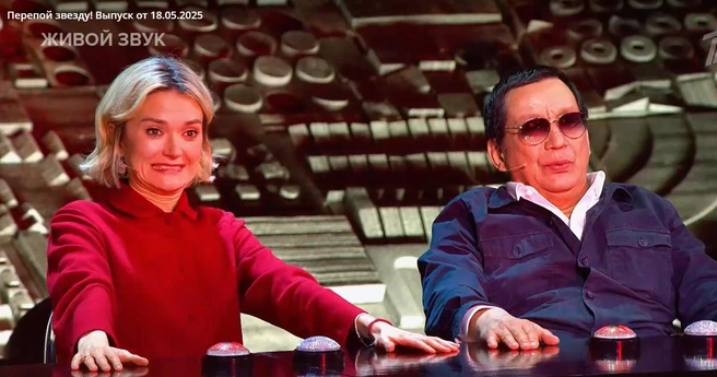 Фото из открытого источника. 