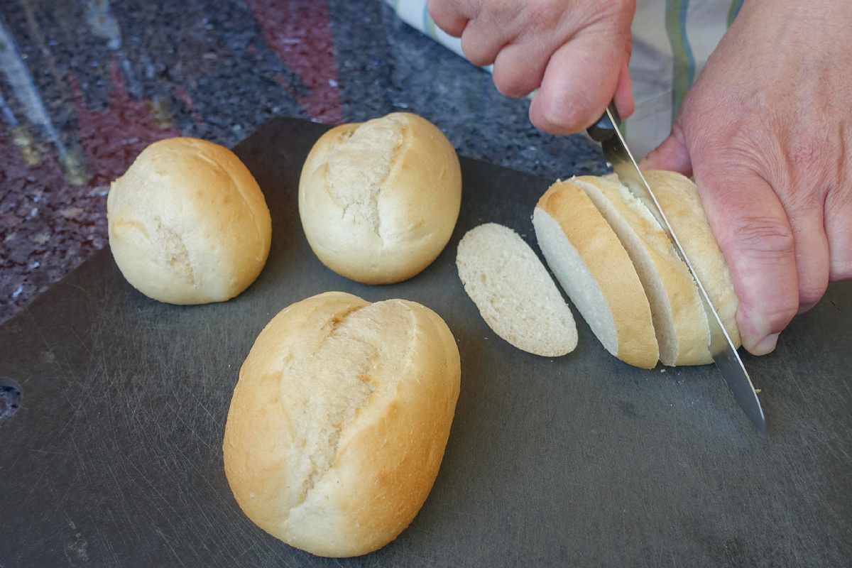 Фото: © Katharina Hild/ http://imagebroker.com/#/search// Global Look Press