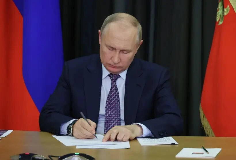     © РИА Новости. Михаил Климентьев