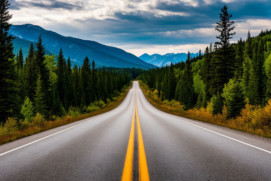    Фото: Шедеврум