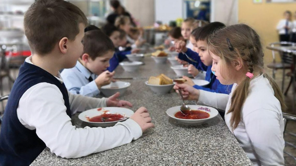 shkolanagorsk-r43.gosweb.gosuslugi.ru