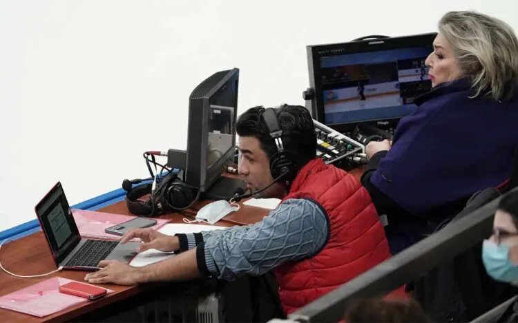    Источник фото: РИА Новости