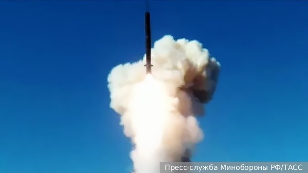     Фото: Пресс-служба Минобороны РФ/ТАСС   
 Текст: Елизавета Шишкова