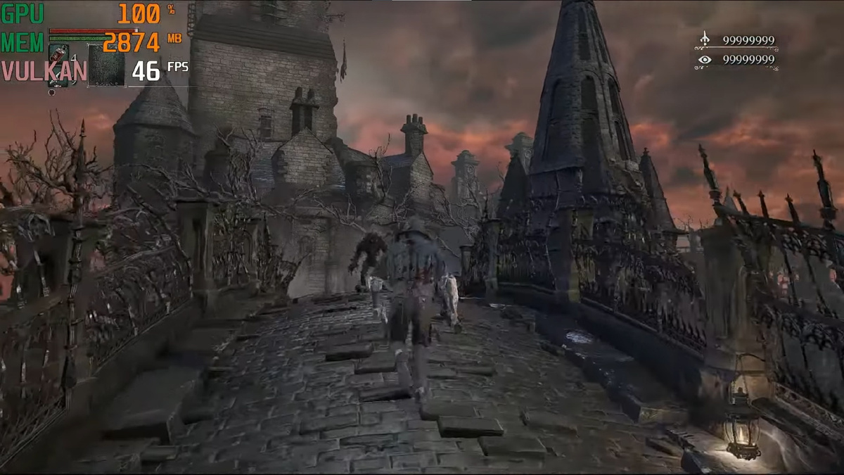 Картинка взята из свободного источника