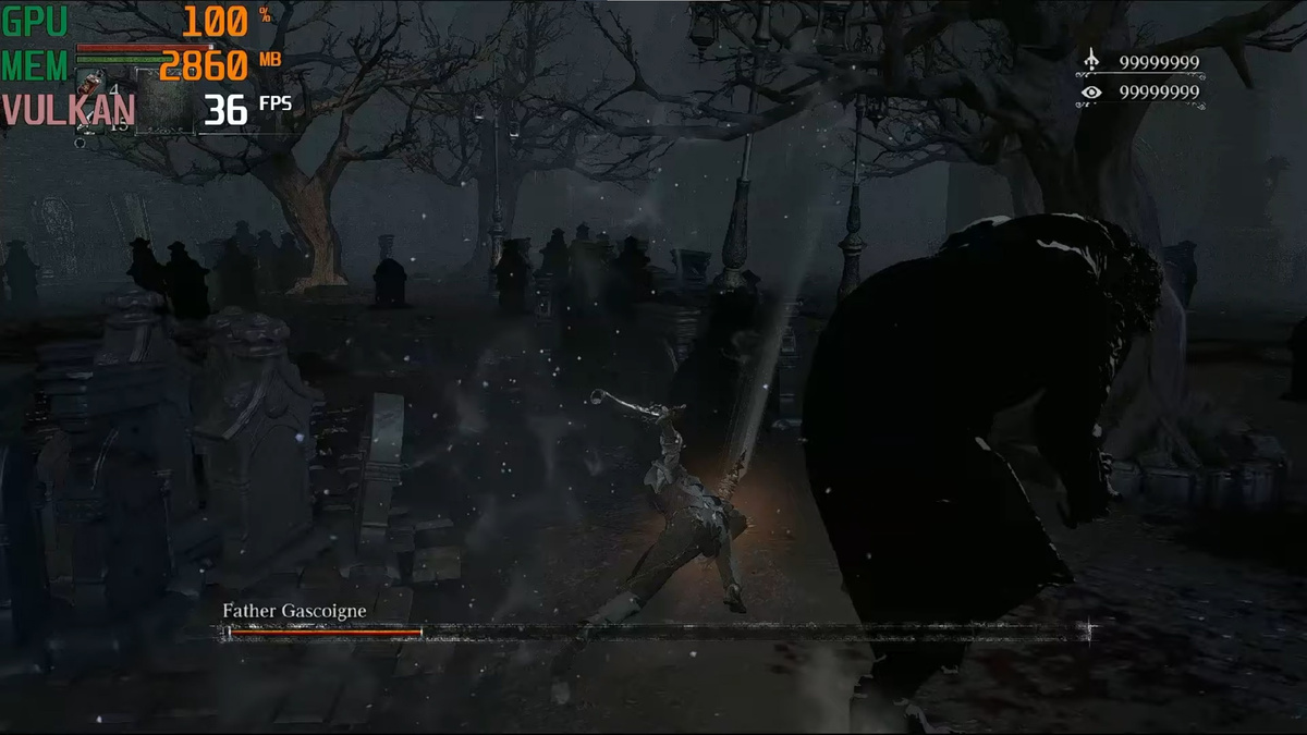 Картинка взята из свободного источника