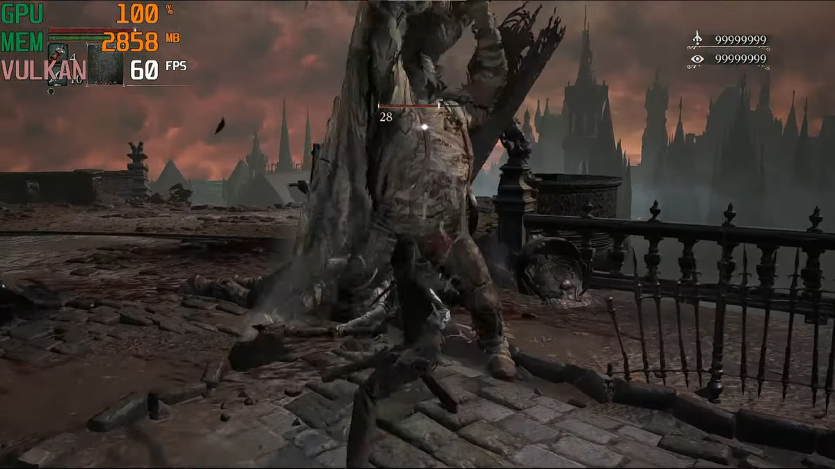 Картинка взята из свободного источника