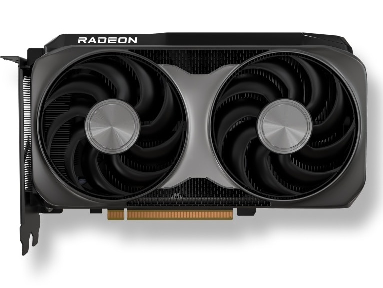 Картинка взята из свободного источника