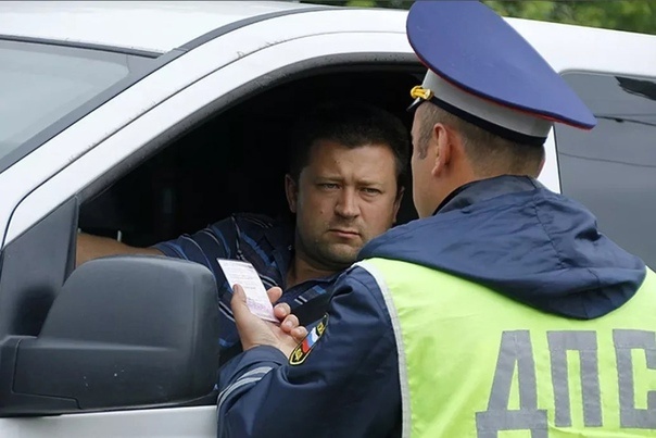 Фото заимствовано - http://vk-com.aurebeshtranslator.net/alkota.nlo38rus