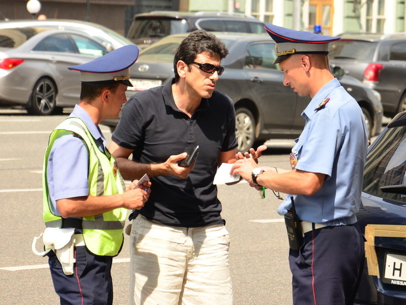 Фото заимствовано - https://freelance.ru/portfolio/project/view/639208