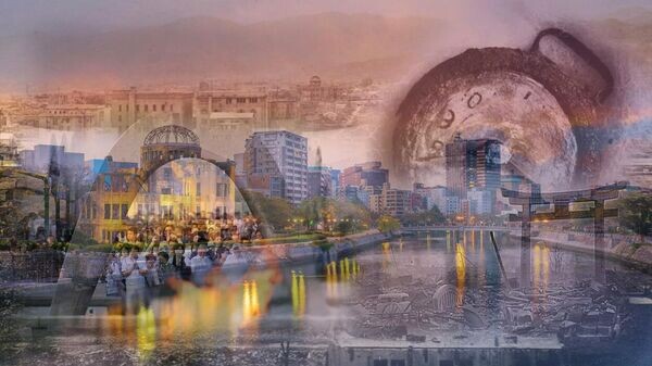    © Украина.ру