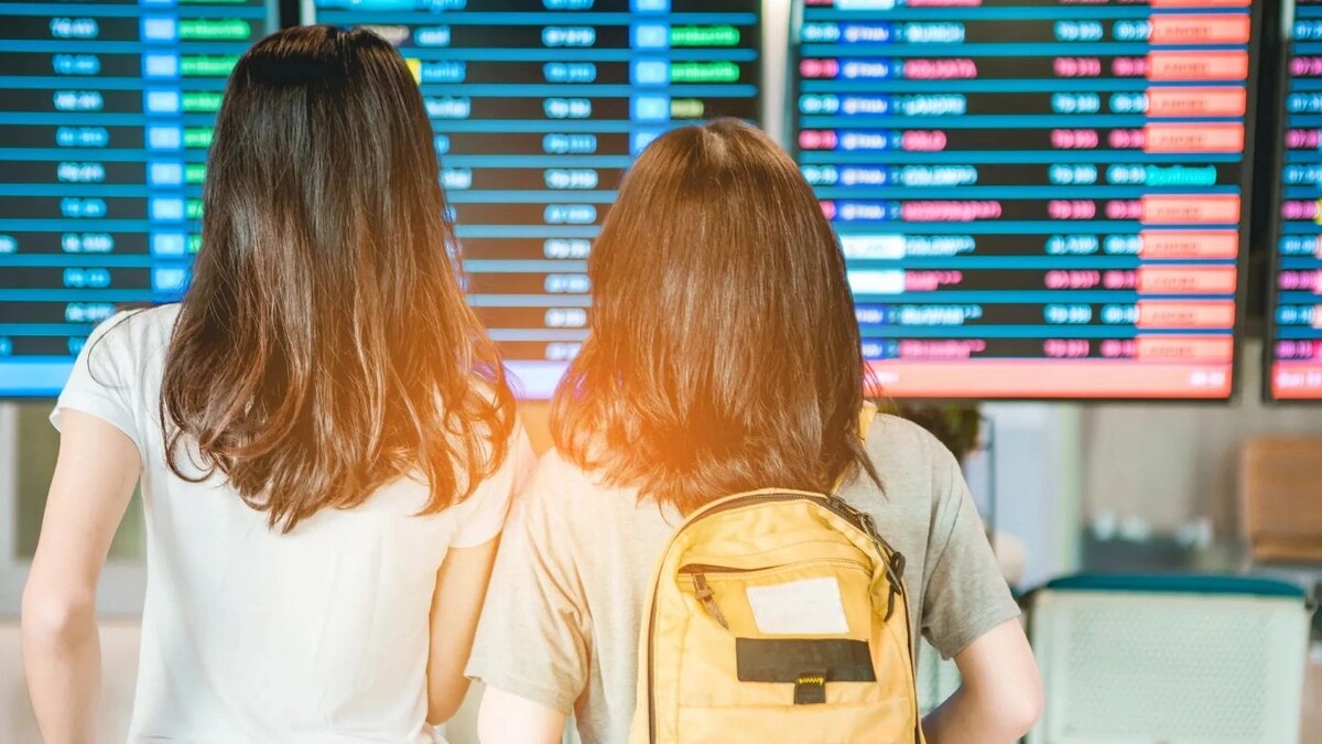    Фото: BR Photo Addicted / Shutterstock / Fotodom