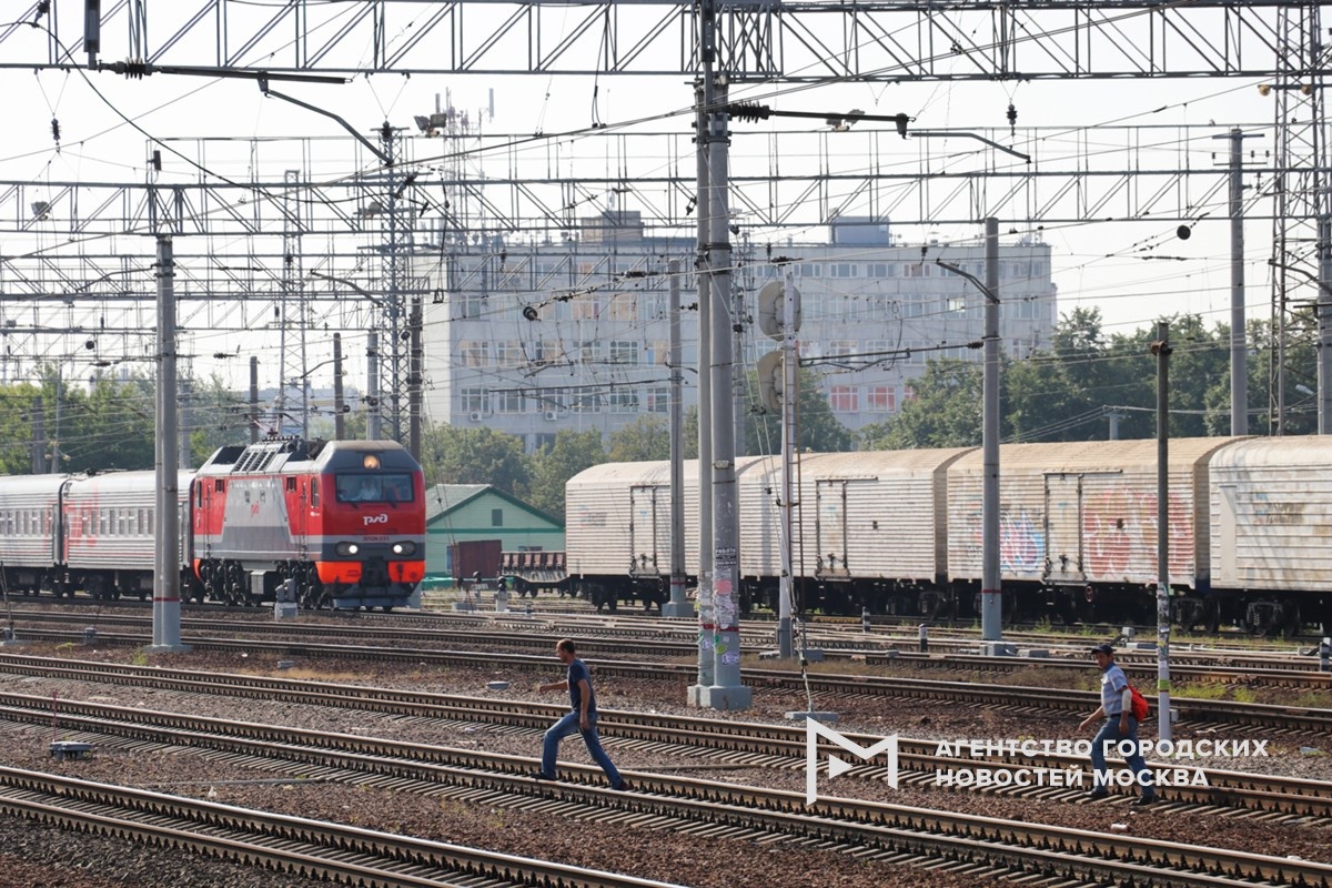 Фотограф: Мобильный репортер 