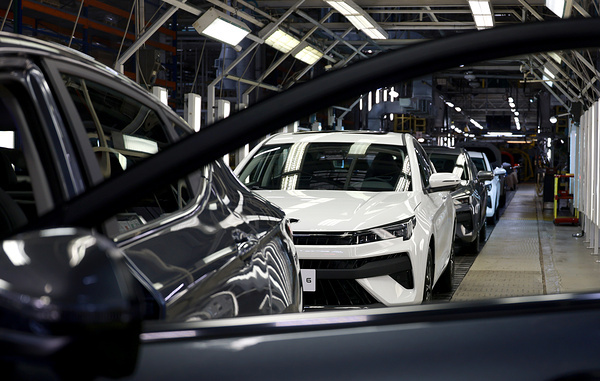 Владимир Гердо/ТАСС