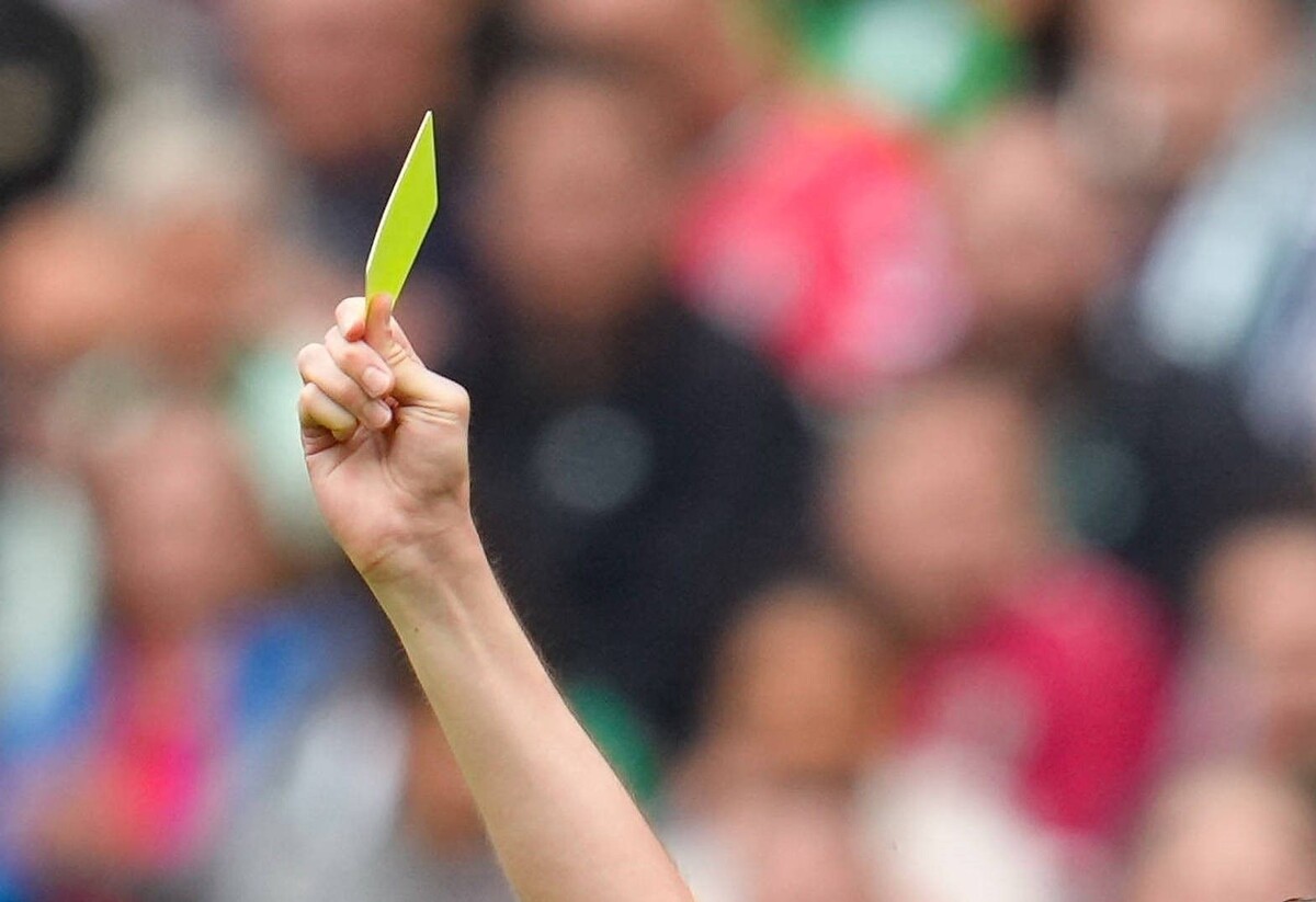     / Источник: © Global Look Press