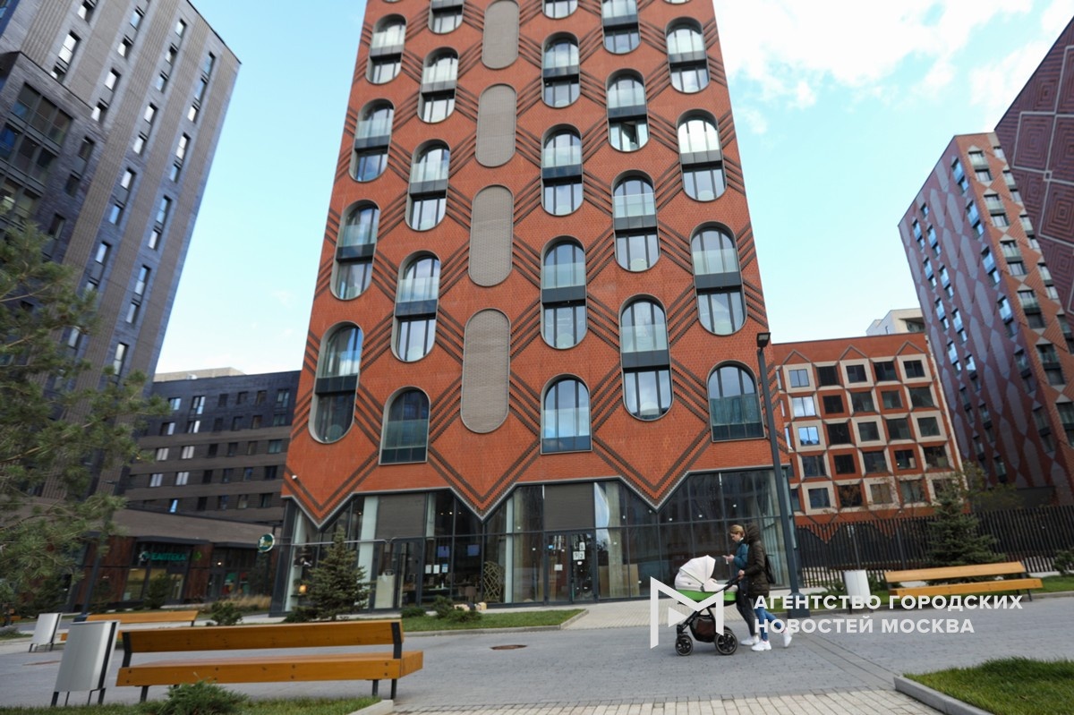 Фотограф: Зыков Кирилл