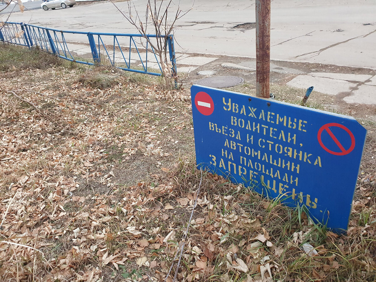 Фото заимствовано - https://dzen.ru/a/YYBRTiXTGykQkdmg?utm_medium=organic&utm_source=yandexsmartcamera