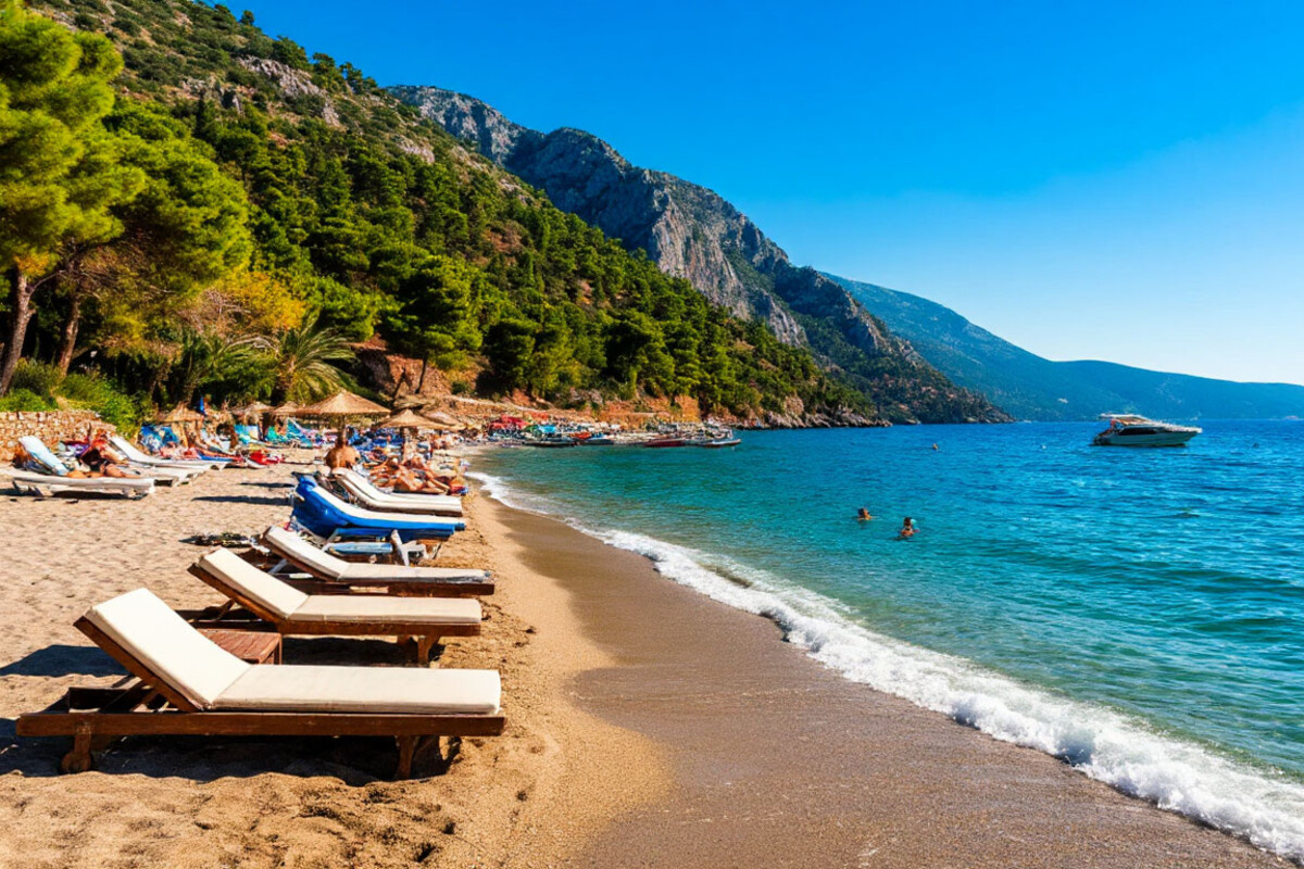    Фото: Сгенерировано ИИ, источник: shedevrum.ai