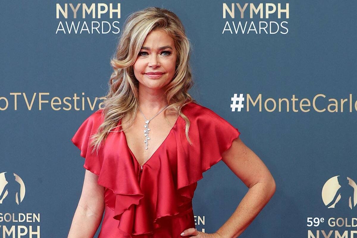    Фото: Valery Hache, Источник: AFP 2024