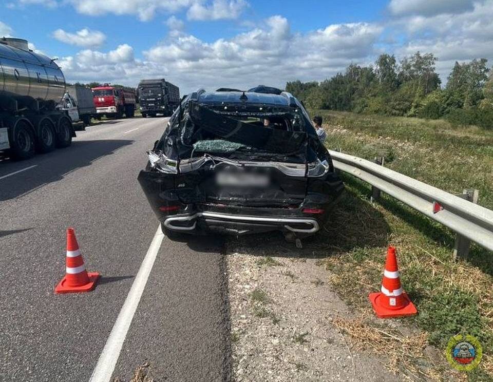    Фото: ГУ МВД России по Волгоградской области