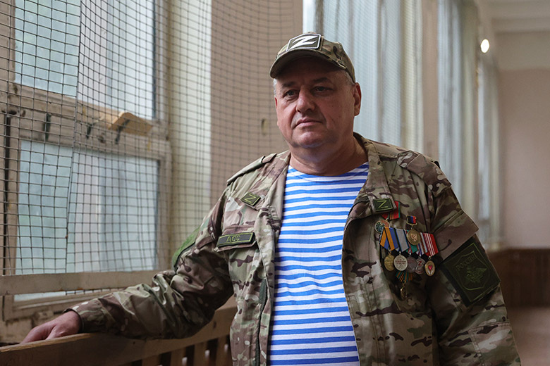    Наталья Шатохина/NEWS.ru