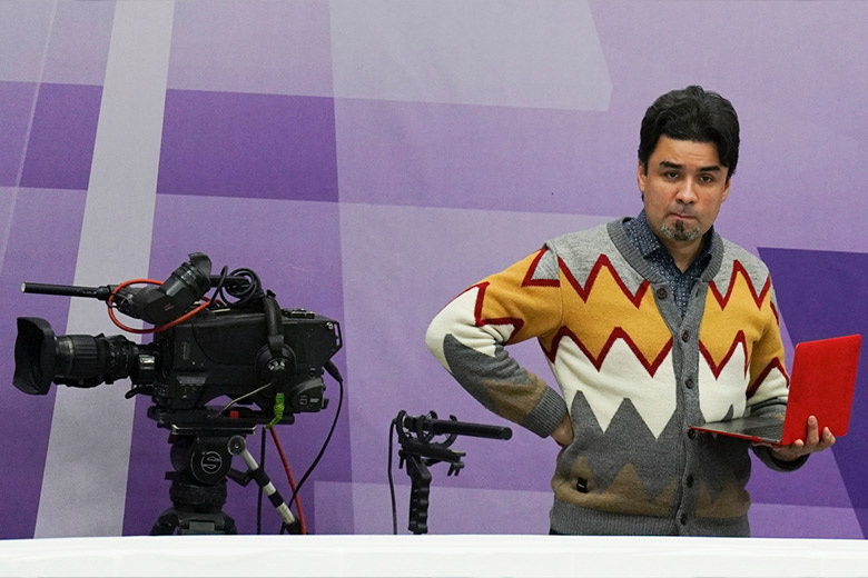    Александр Вильф/РИА Новости