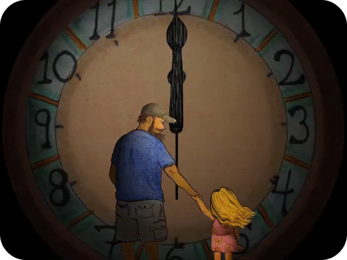 Из открытых источников