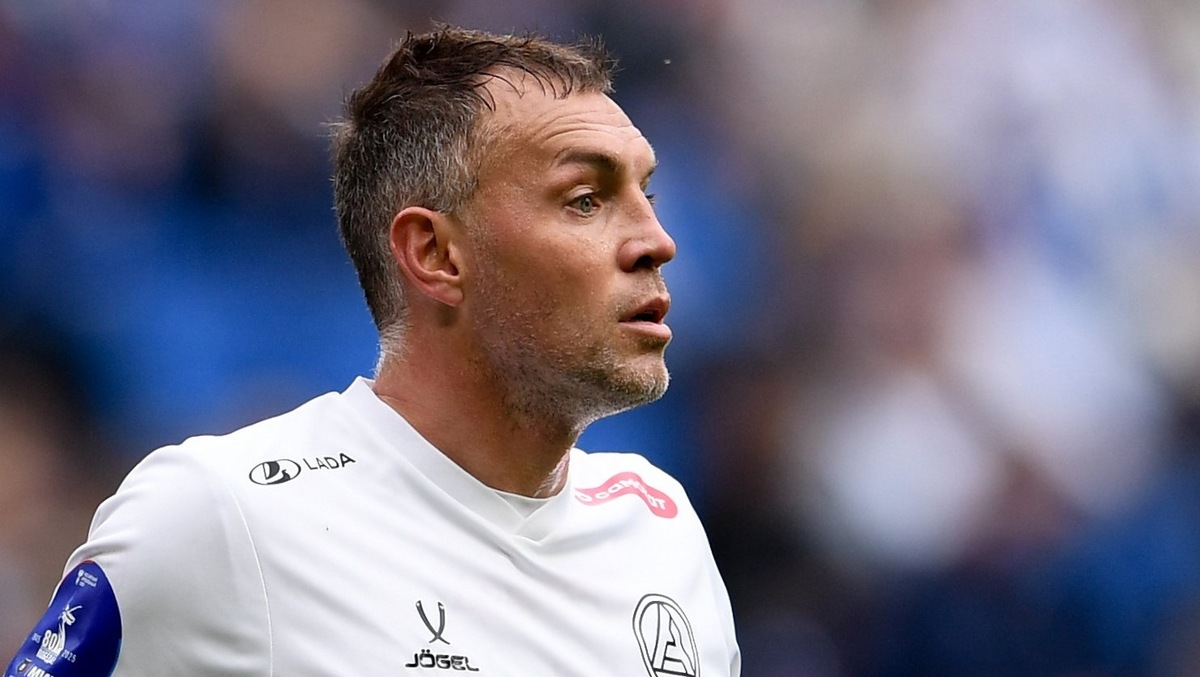 РИА "Новости"