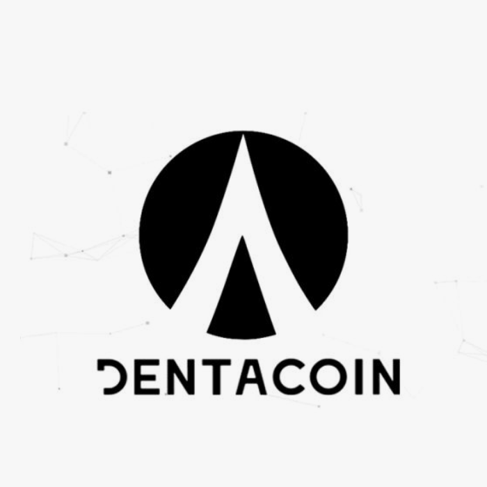 Криптовалюта Dentacoin (DCN)