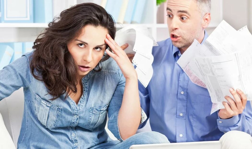 источник: grazdano4ka