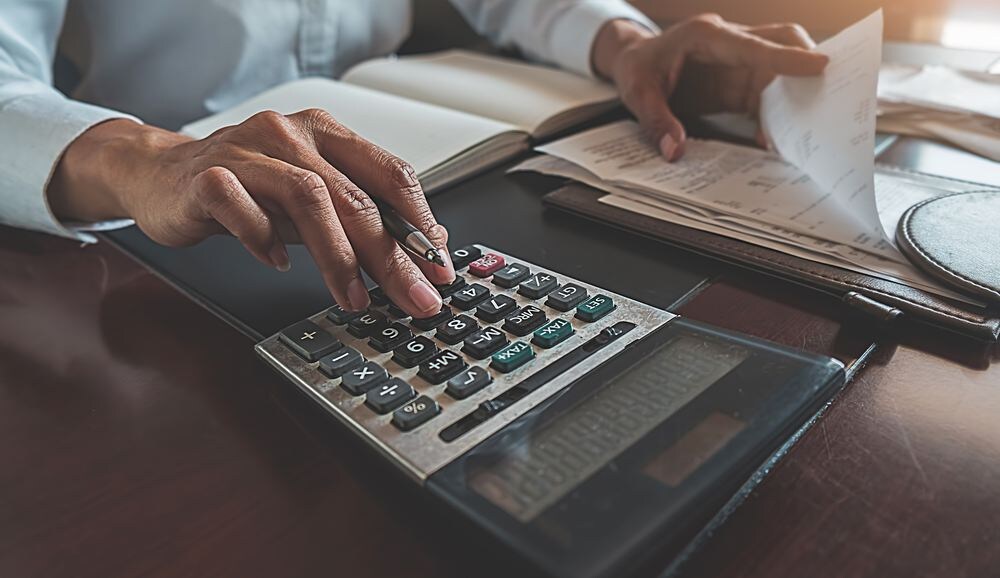 источник: kgexpert