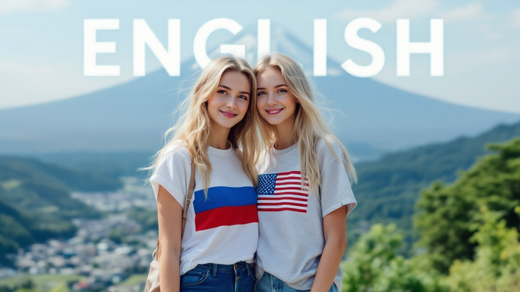    Почему_ваш_внутренний_критик_говорит_по-русски_и_мешает_английскому Анна Англичанка