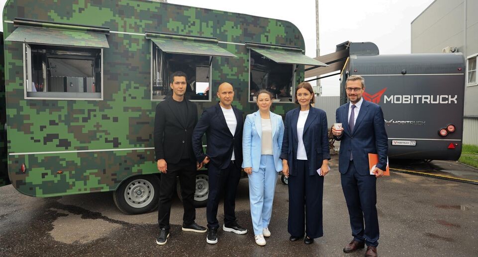    Автор фото: пресс-служба АСИ