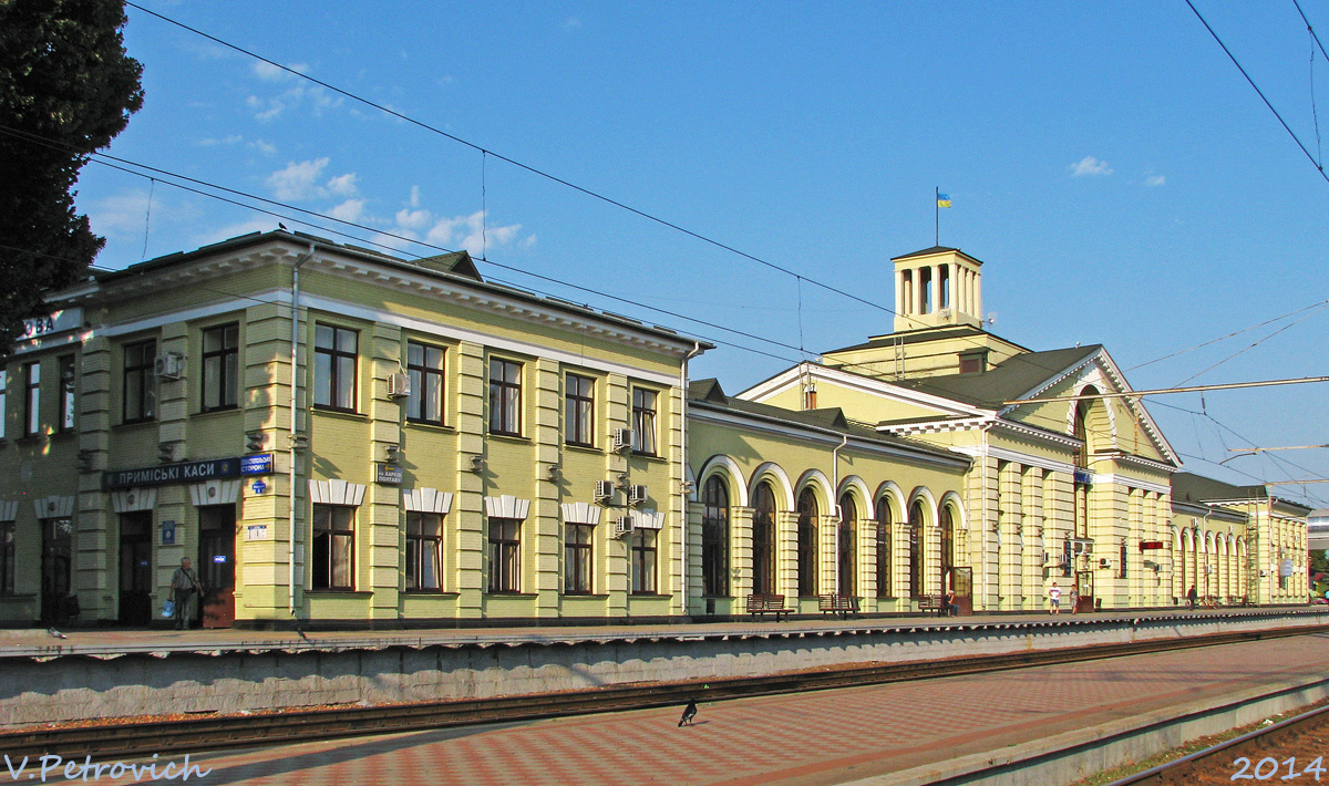 Фото из открытых источников интернет