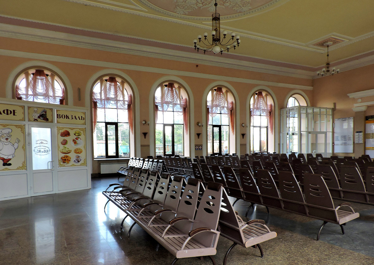 Фото из открытых источников интернет