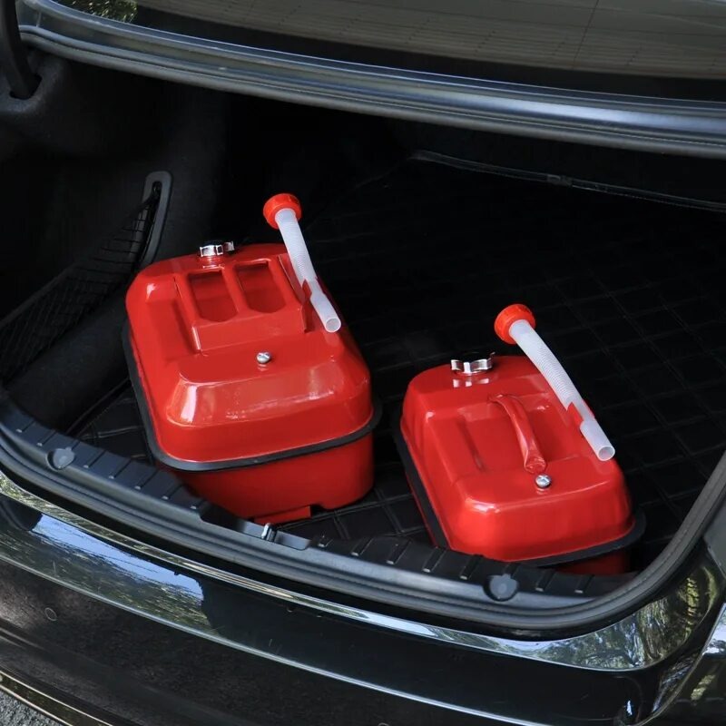 Фото заимствовано - http://murman-fishing.ru/forum/viewtopic.php?f=145&t=92&hilit=Mercury&start=1300