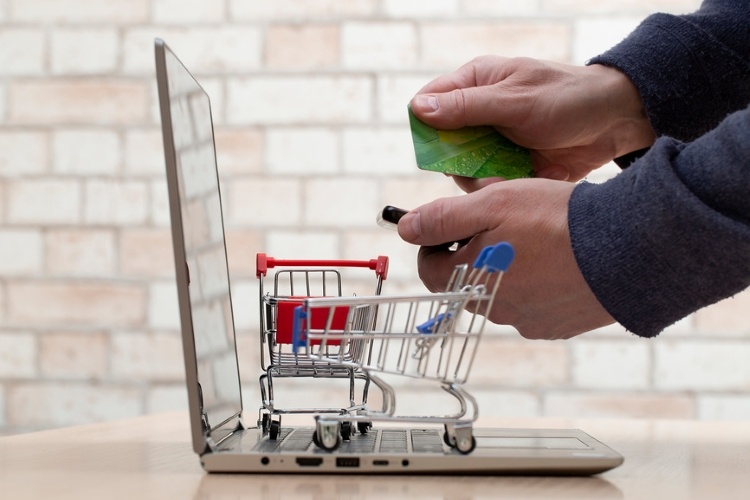 Фото: © Александр Поташев / Фотобанк Лори