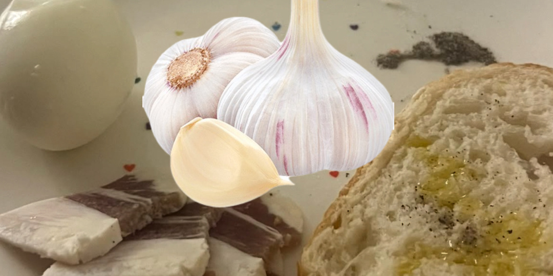 3 проверенных временем продукта для энергии и здоровья после 50