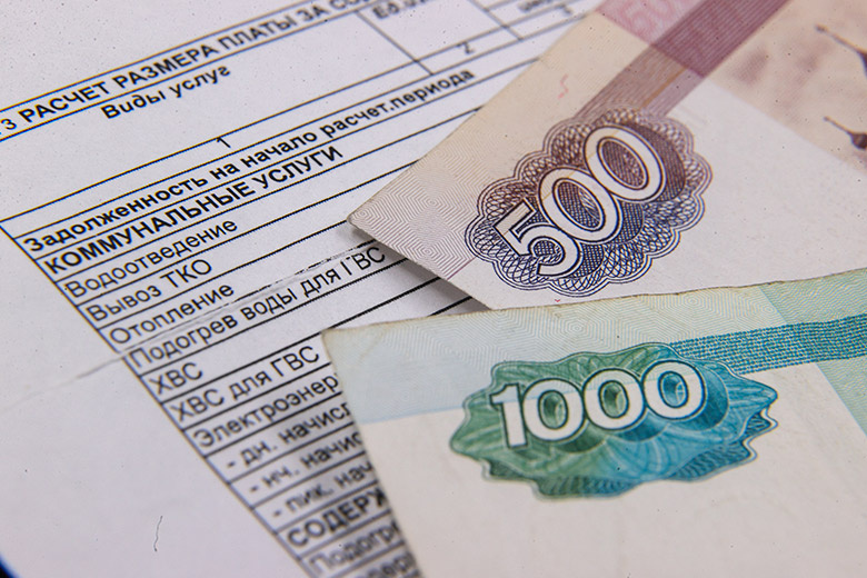    Сергей Булкин/NEWS.ru