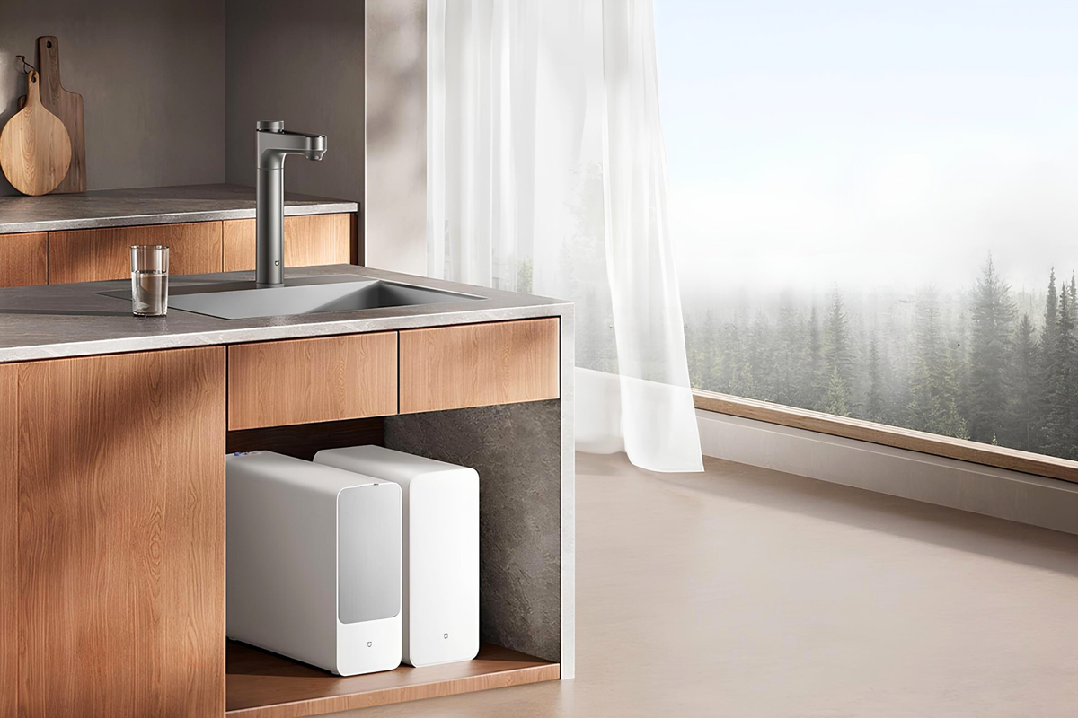 Источник: Xiaomi