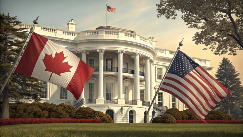   Сгенерировано с помощью ИИ