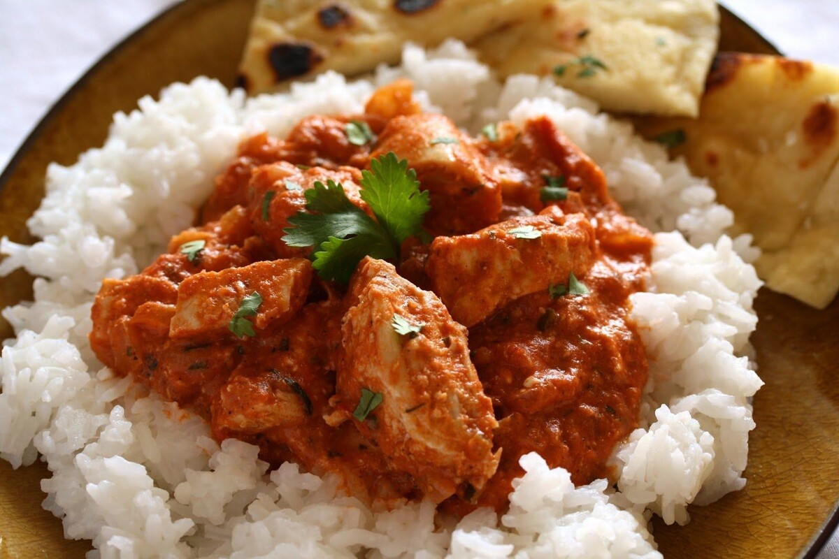 Источник: https://tr.pinterest.com/sadhana7347/sadhana-mmm/