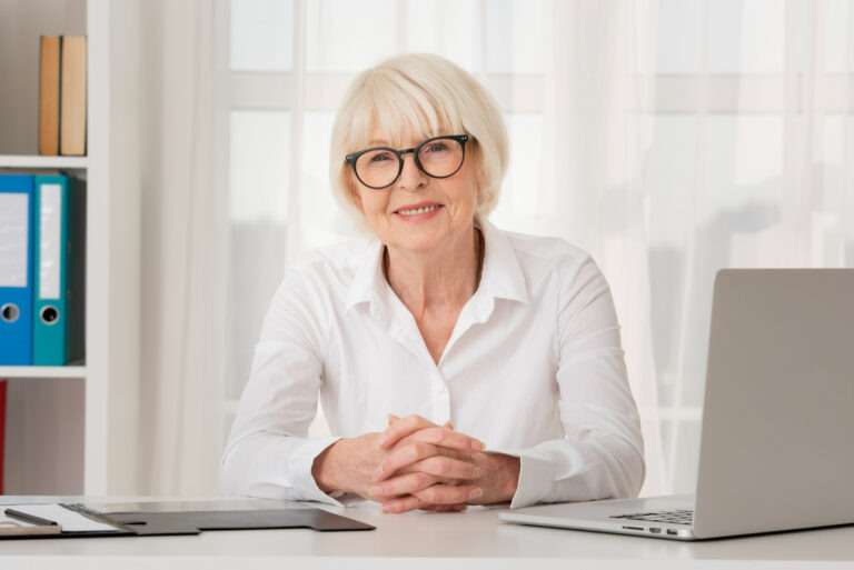    Фото: ru.freepik.com / freepik Анна Мигинеишвили