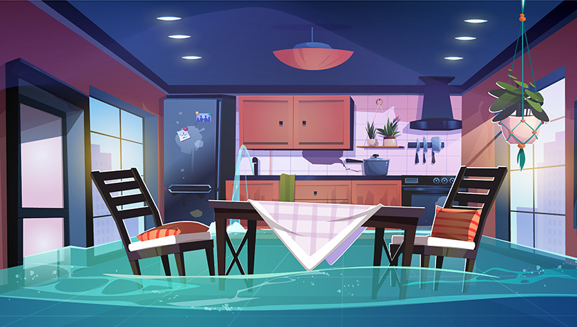 Фотобанк Freepik